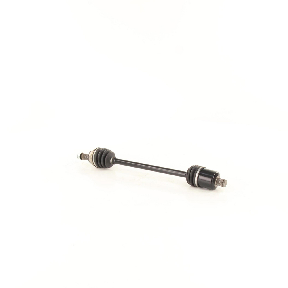 2018 Polaris RZR XP 1000 EPS Drive Axle Rear