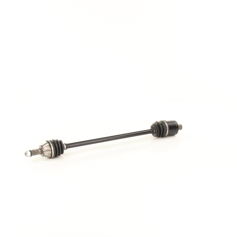 2018 Polaris RZR XP Turbo S Drive Axle Rear