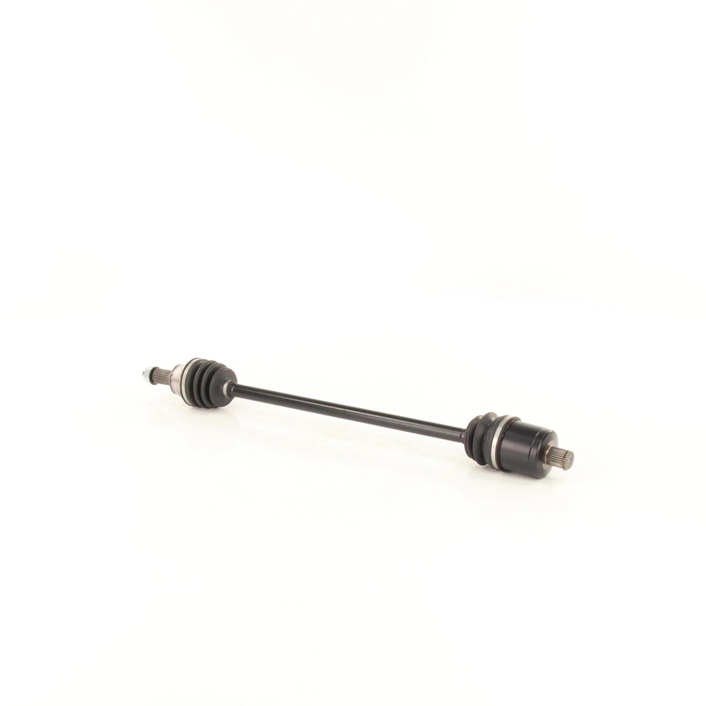 2018 Polaris RZR XP Turbo S Drive Axle Rear