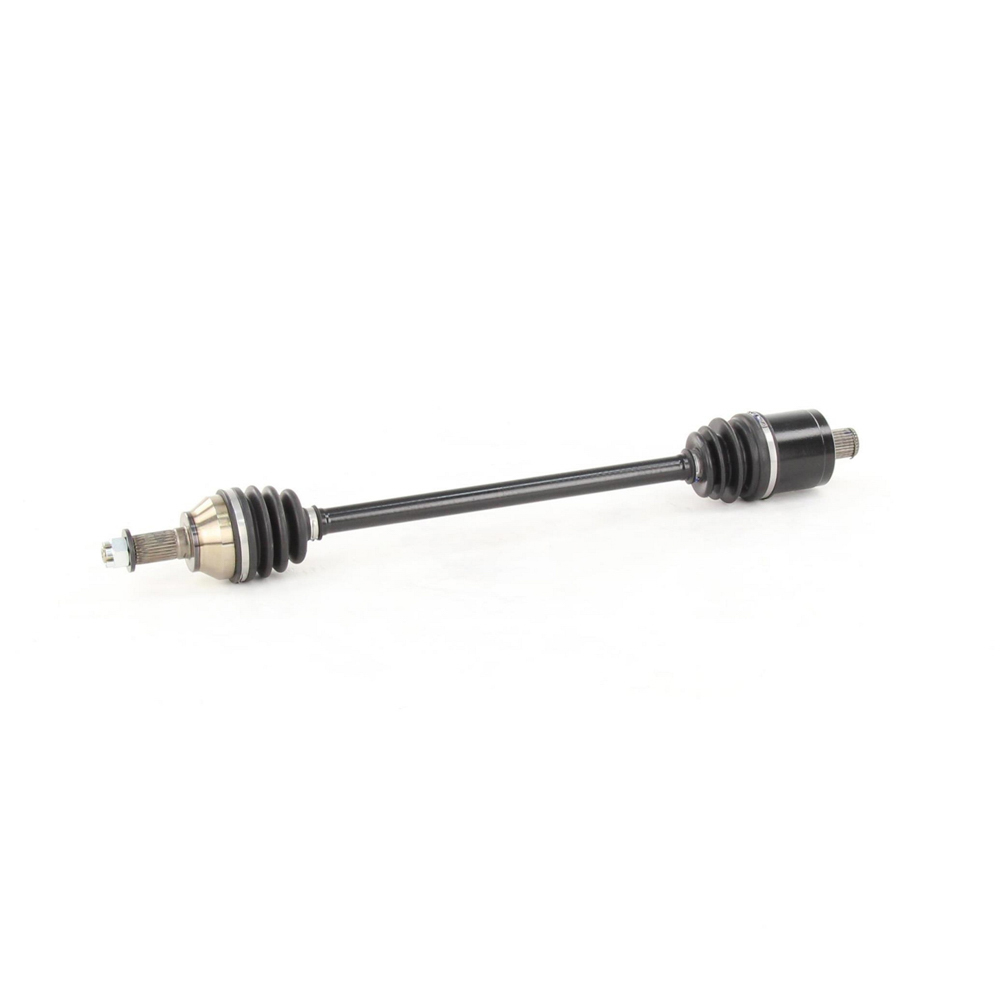 2019 Polaris RZR XP 4 Turbo EPS Drive Axle Rear