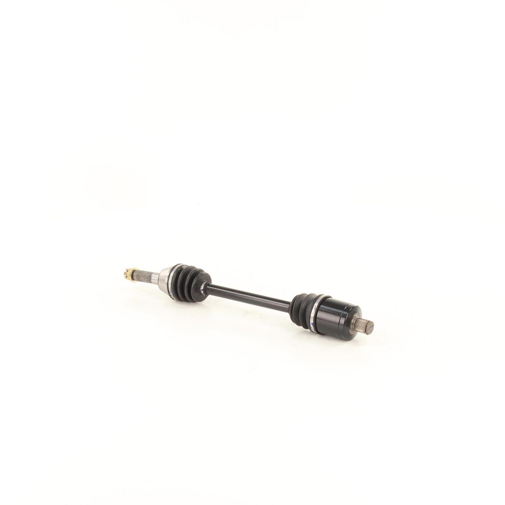 2019 Polaris Ranger 570 Drive Axle Rear