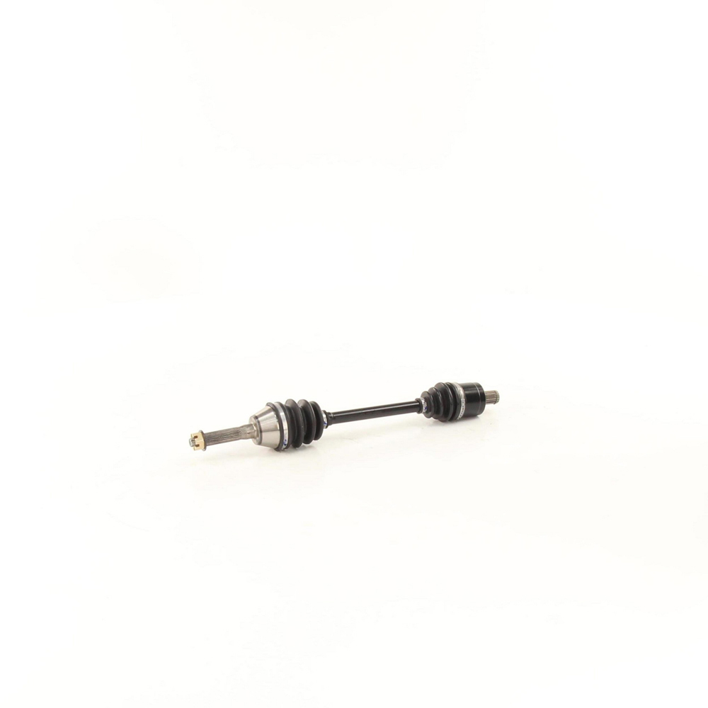 2018 Polaris Sportsman 570 Drive Axle Front
