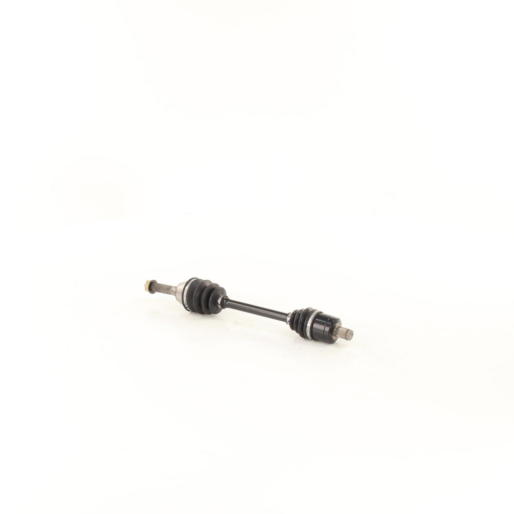 2018 Polaris Sportsman 570 Drive Axle Front