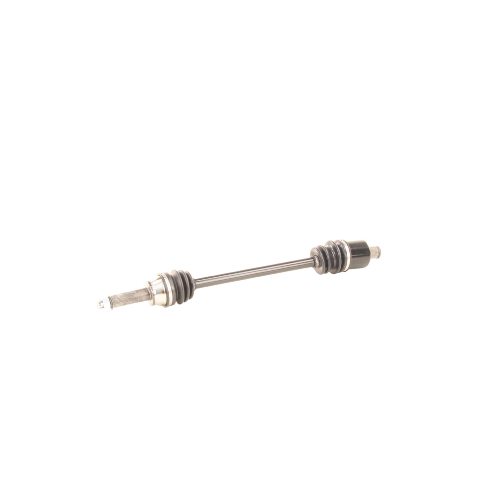 2017 Polaris Ranger Crew XP 1000 EPS Drive Axle Rear