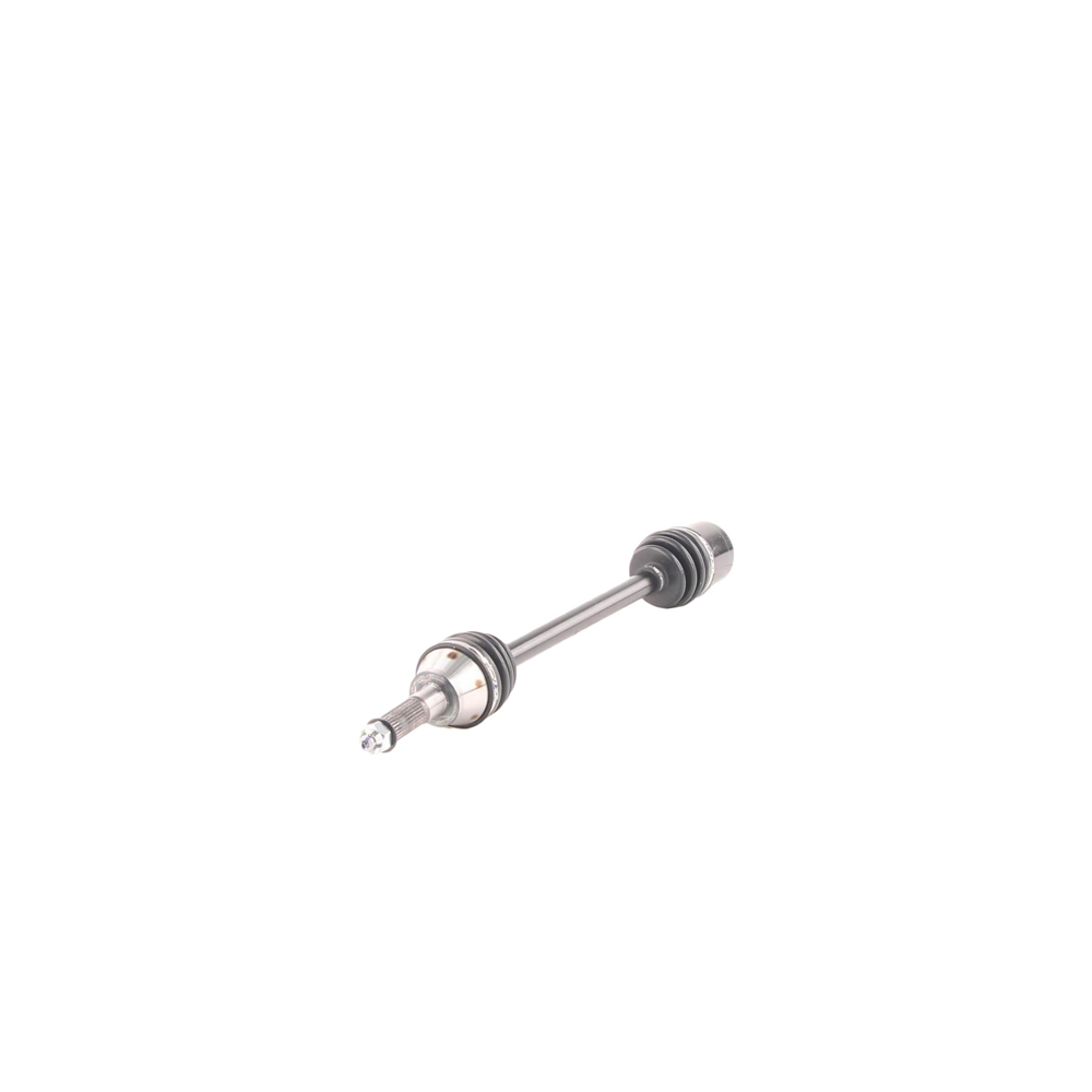 2017 Polaris Ranger 900 XP EPS Drive Axle Rear