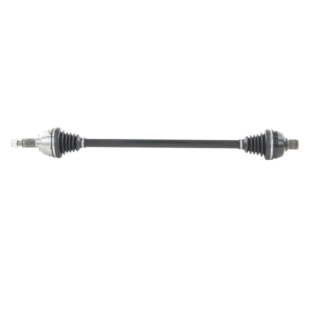 2023 Polaris RZR Turbo R 4 Ultimate Drive Axle Front