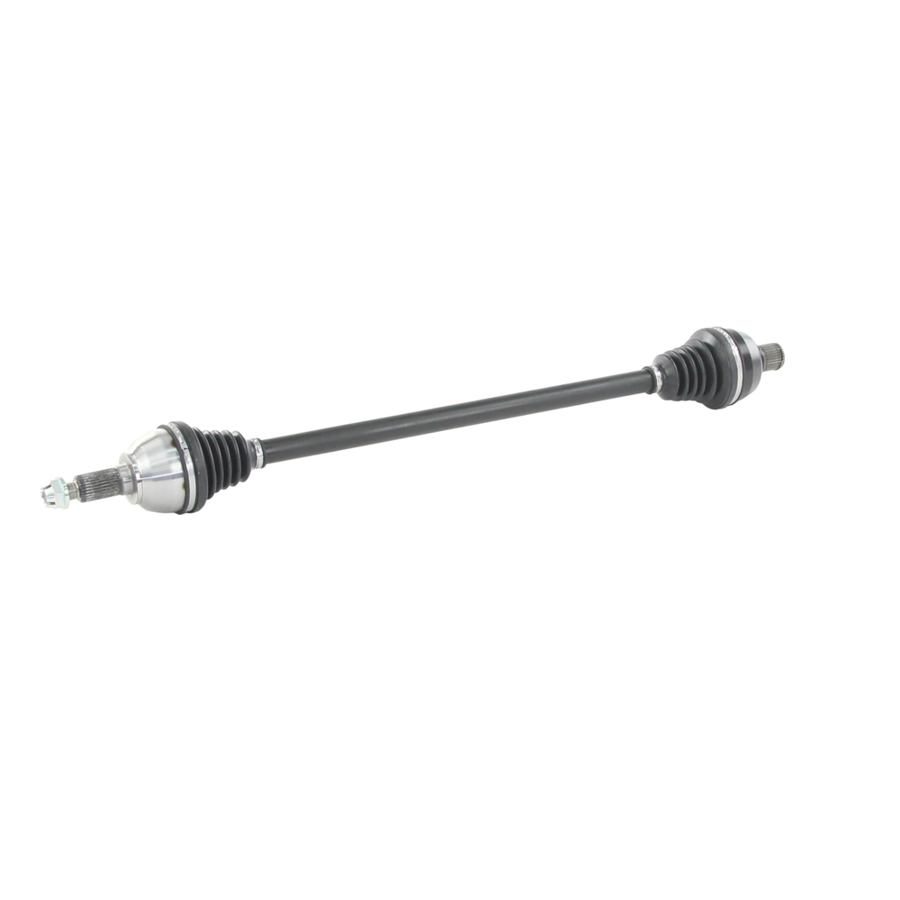 2023 Polaris RZR Turbo R 4 Ultimate Drive Axle Front