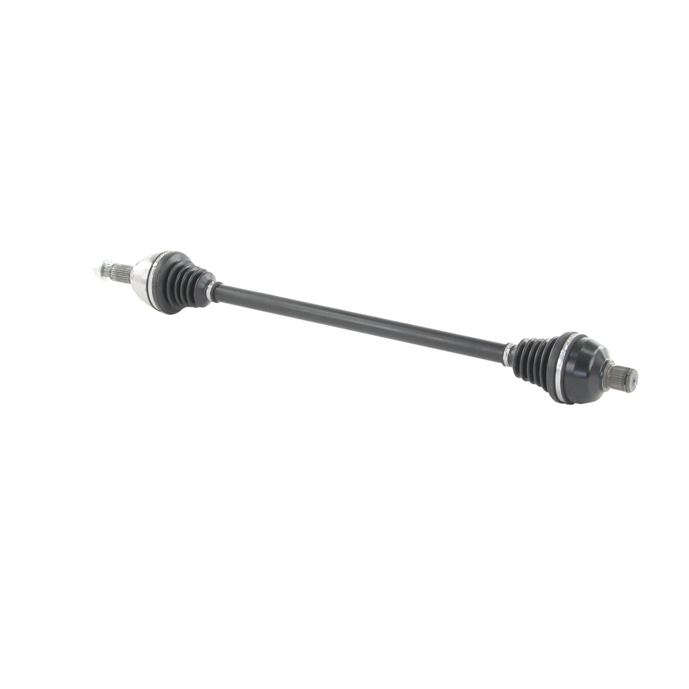 2023 Polaris RZR Turbo R 4 Ultimate Drive Axle Front