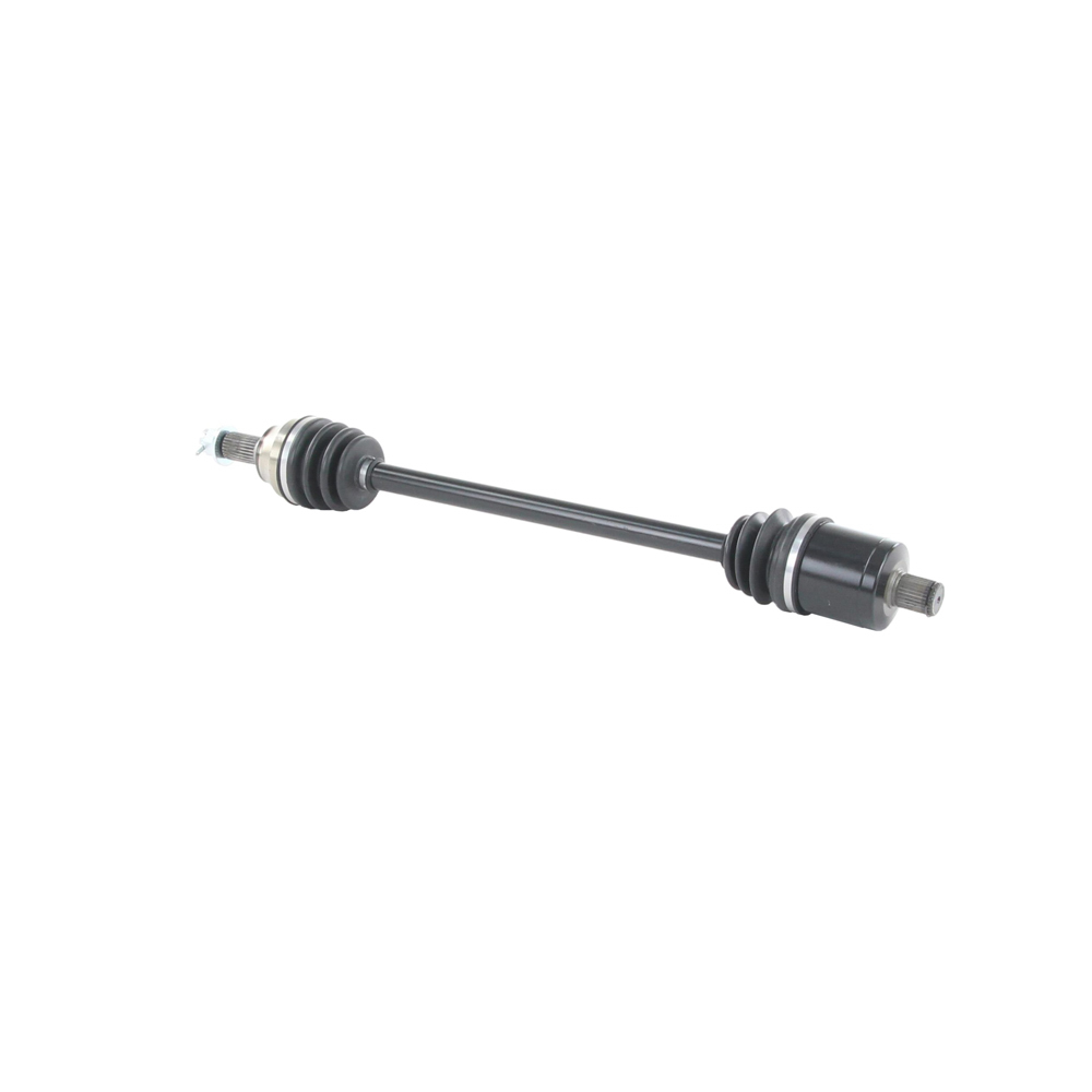 2021 Polaris General XP 1000 Drive Axle Rear