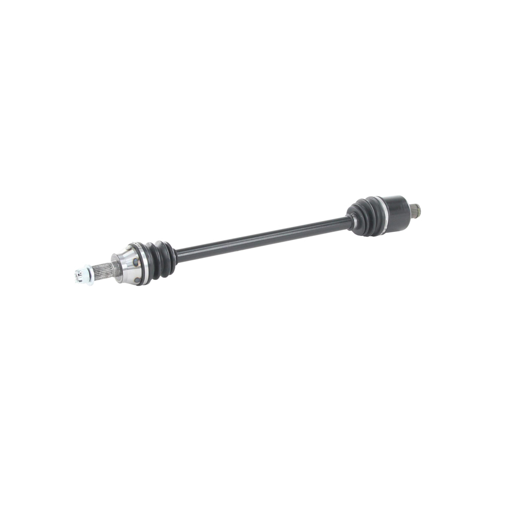 2021 Polaris General XP 1000 Drive Axle Front