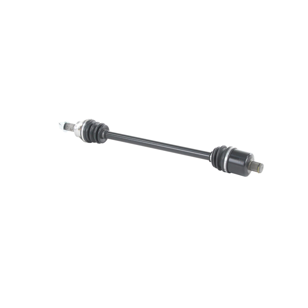 2021 Polaris General XP 1000 Drive Axle Front