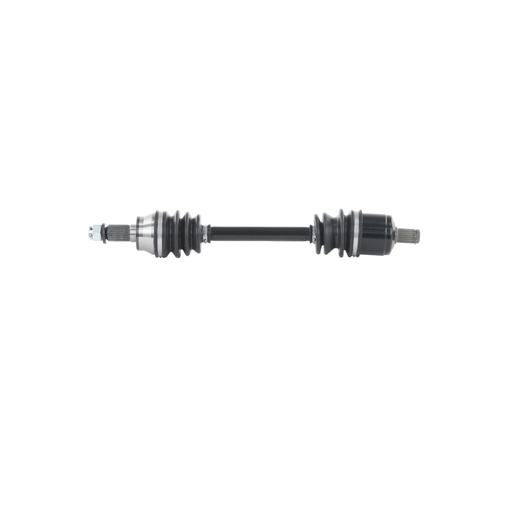 2017 Polaris ACE 570 Drive Axle Kit