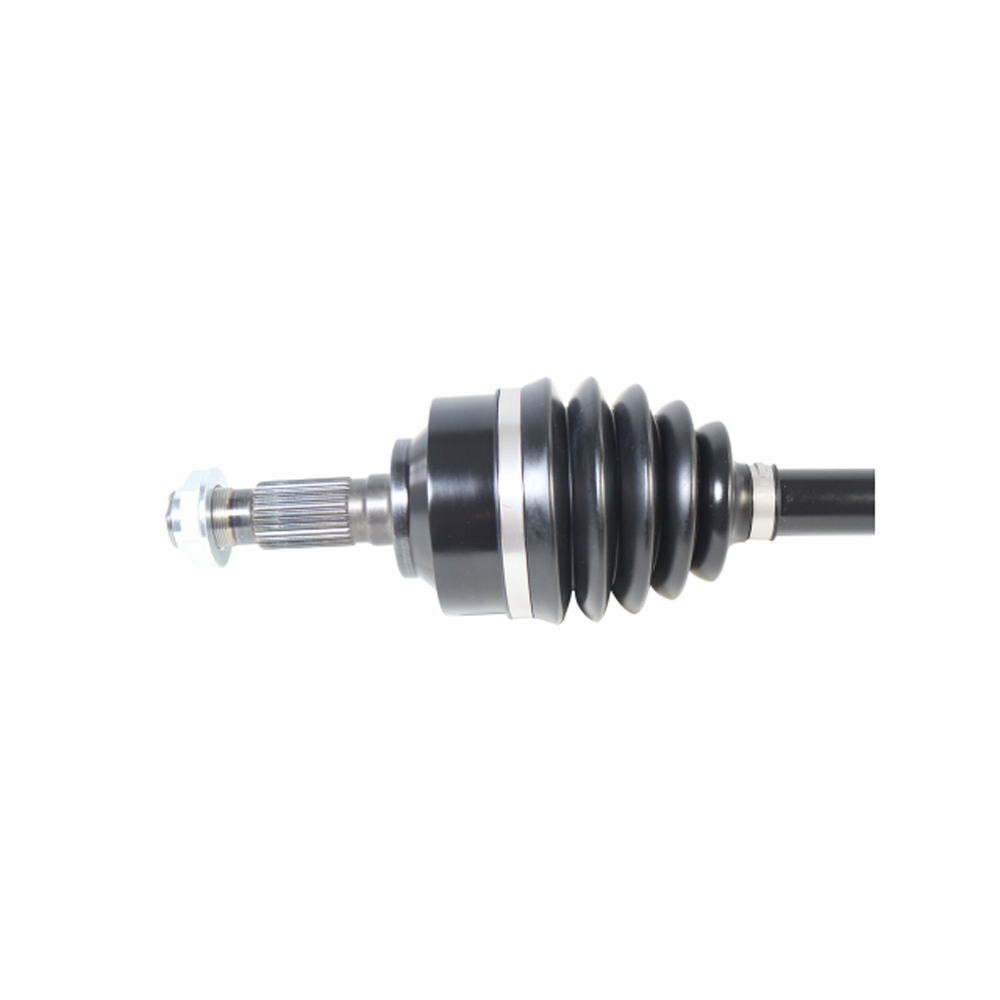 BuyAutoParts 90-07324N Drive Axle Front
