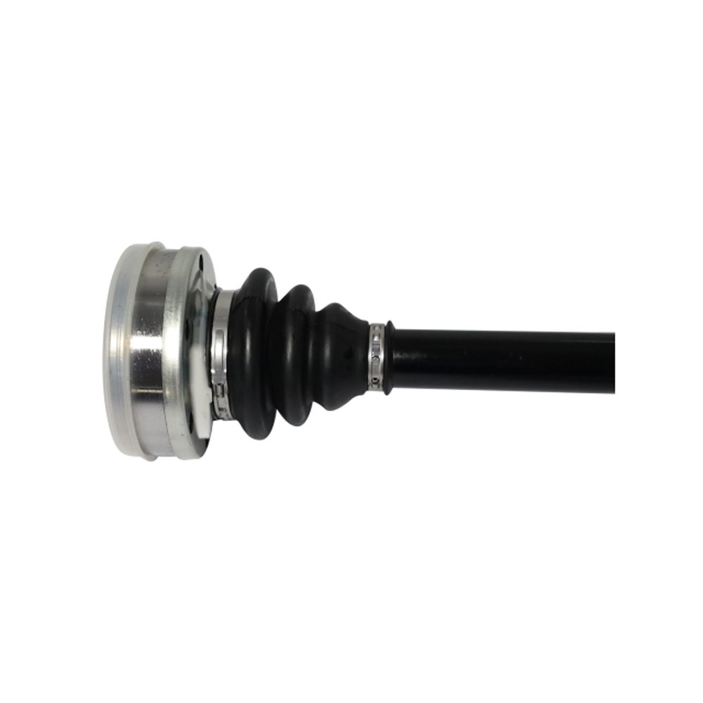 BuyAutoParts 90-71740N Drive Axle Rear
