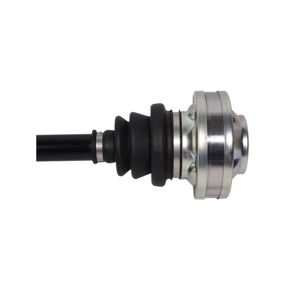 2003 Volkswagen Eurovan Drive Axle Front