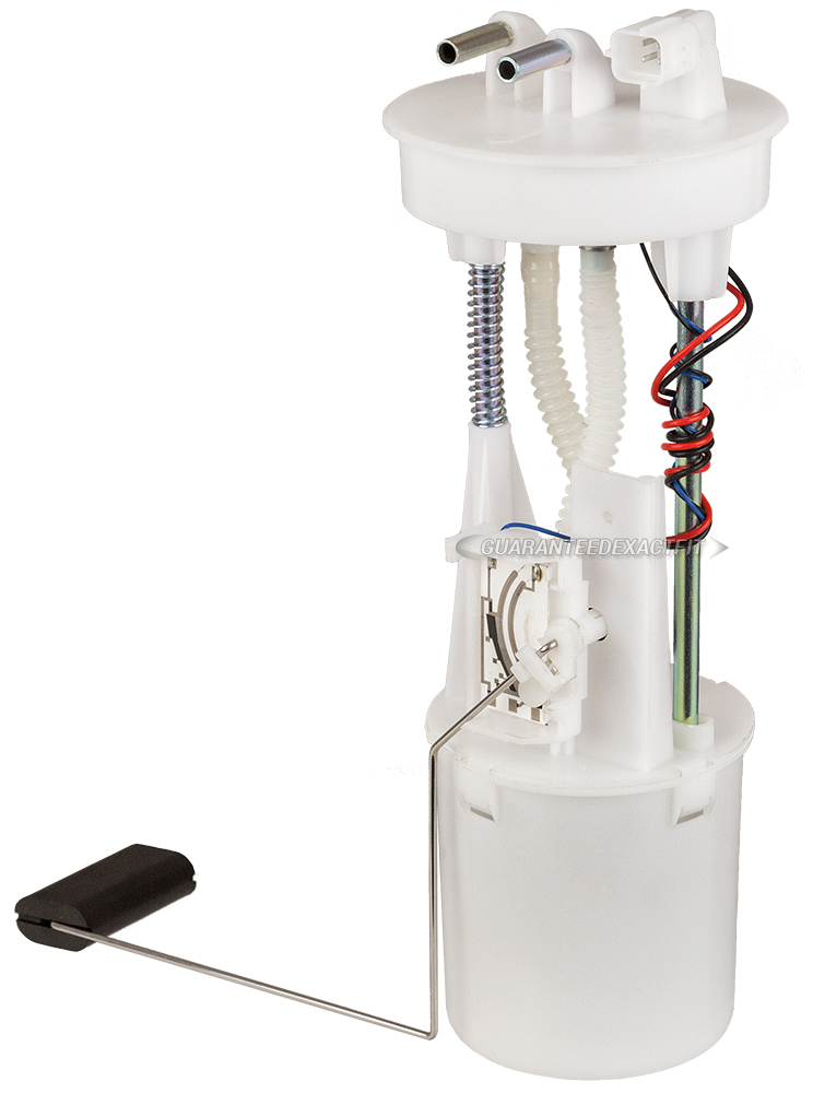 1992 Land Rover Range Rover Fuel Pump Assembly All Models 3601649 AN