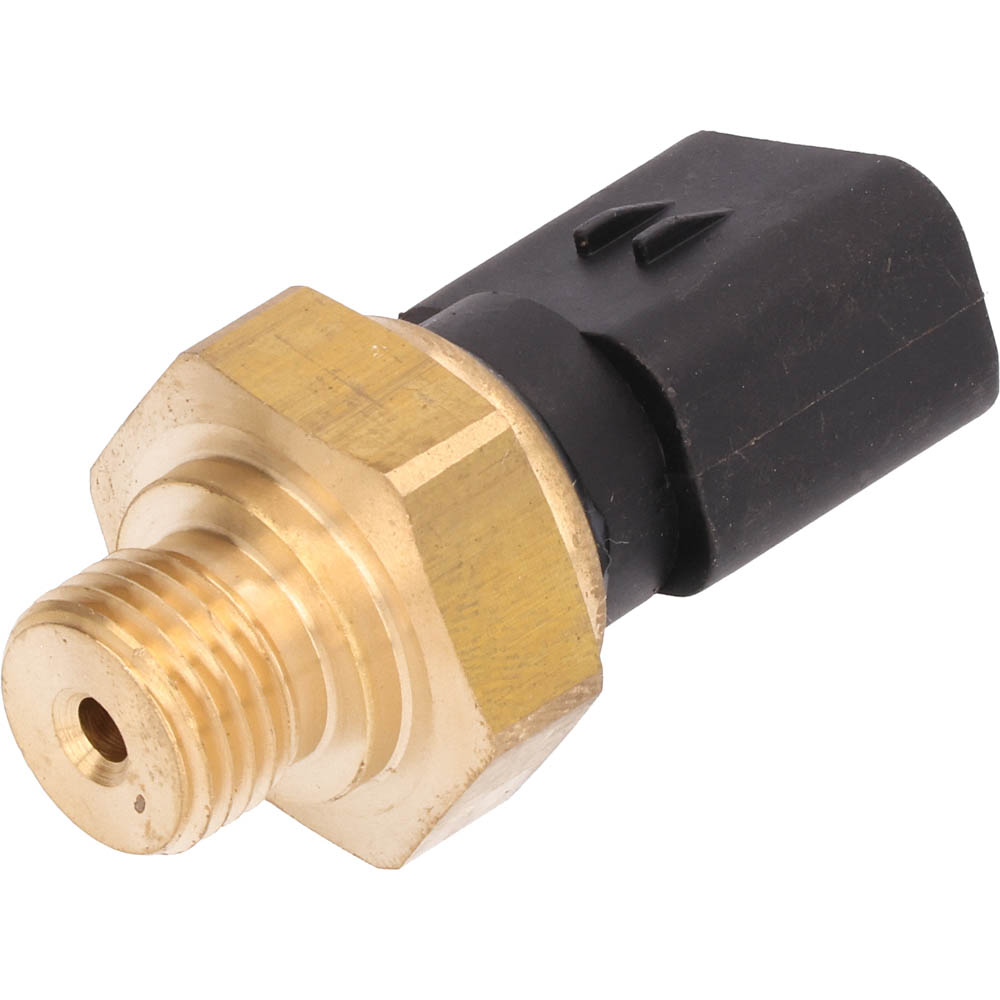 2007 Freightliner Classic Manifold Air Pressure Sensor