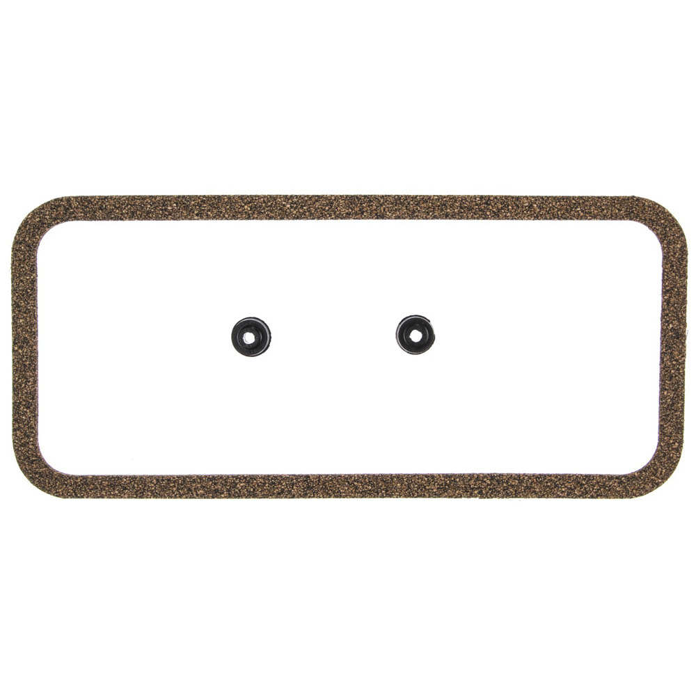 1957 Ford Thunderbird Engine Push Rod Gasket Set