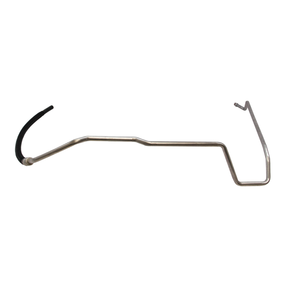 2005 Volvo XC90 Return Side Steering Hose