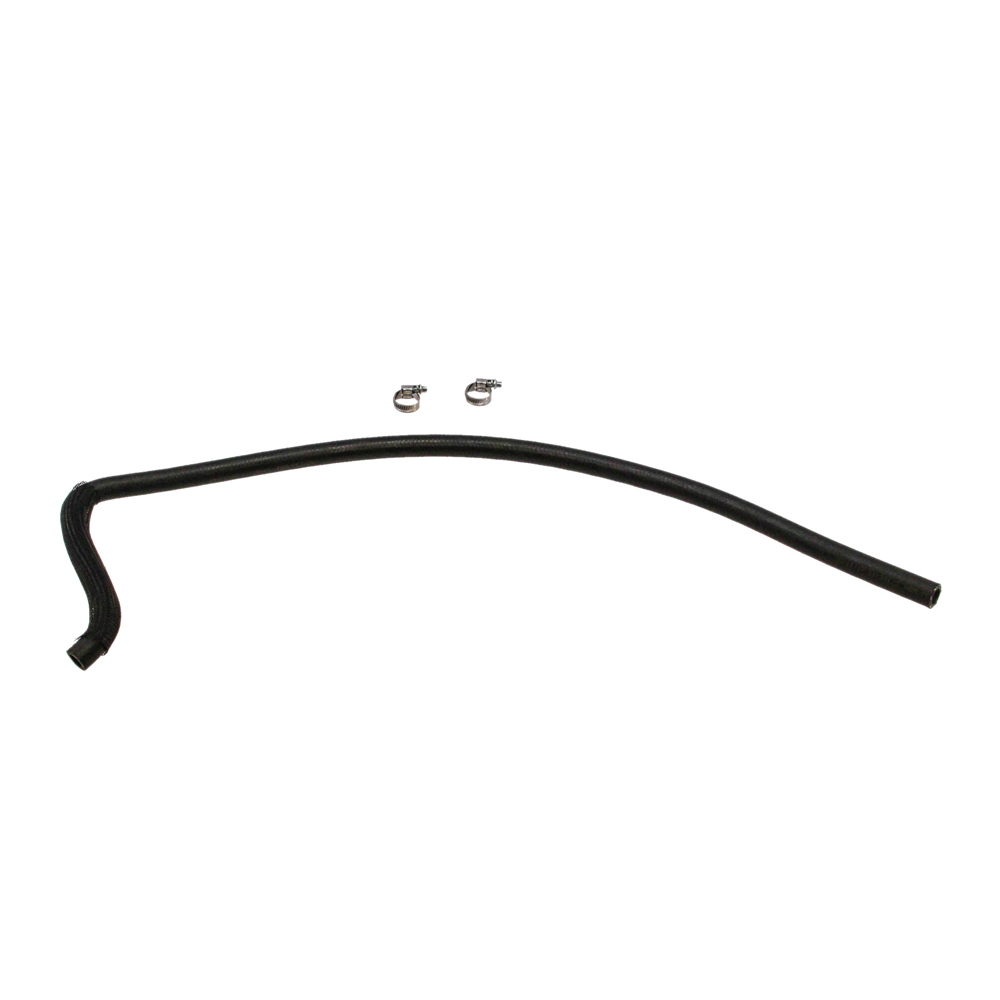 2000 Bmw Z3 Return Side Steering Hose