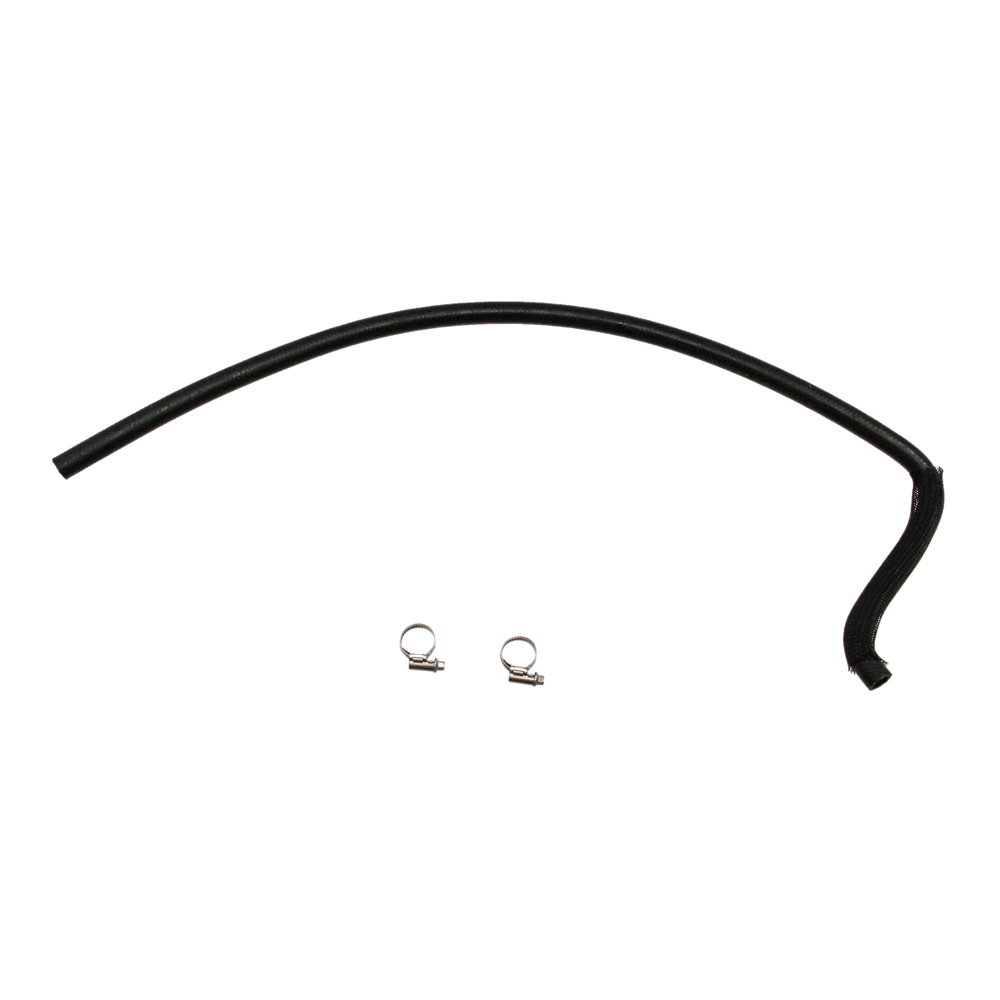 2000 Bmw Z3 Return Side Steering Hose