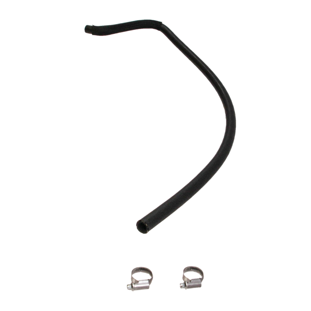 2000 Bmw Z3 Return Side Steering Hose
