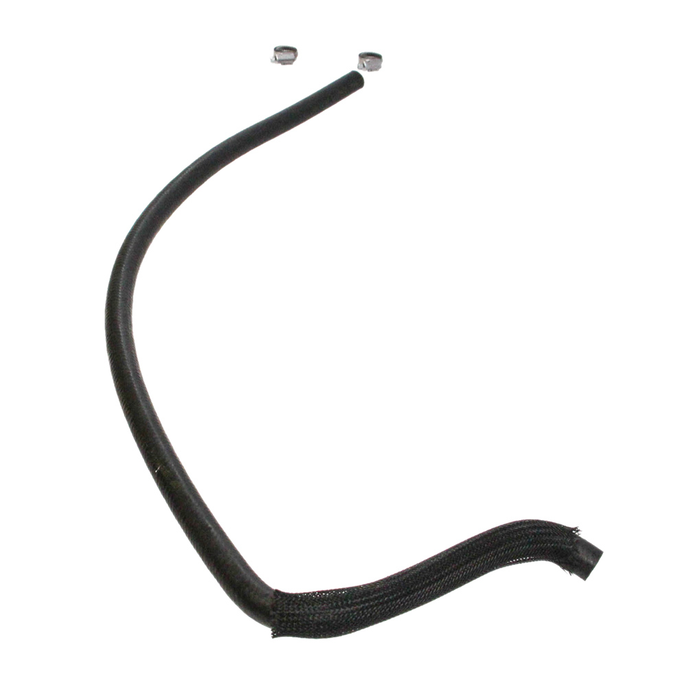 2000 Bmw Z3 Return Side Steering Hose