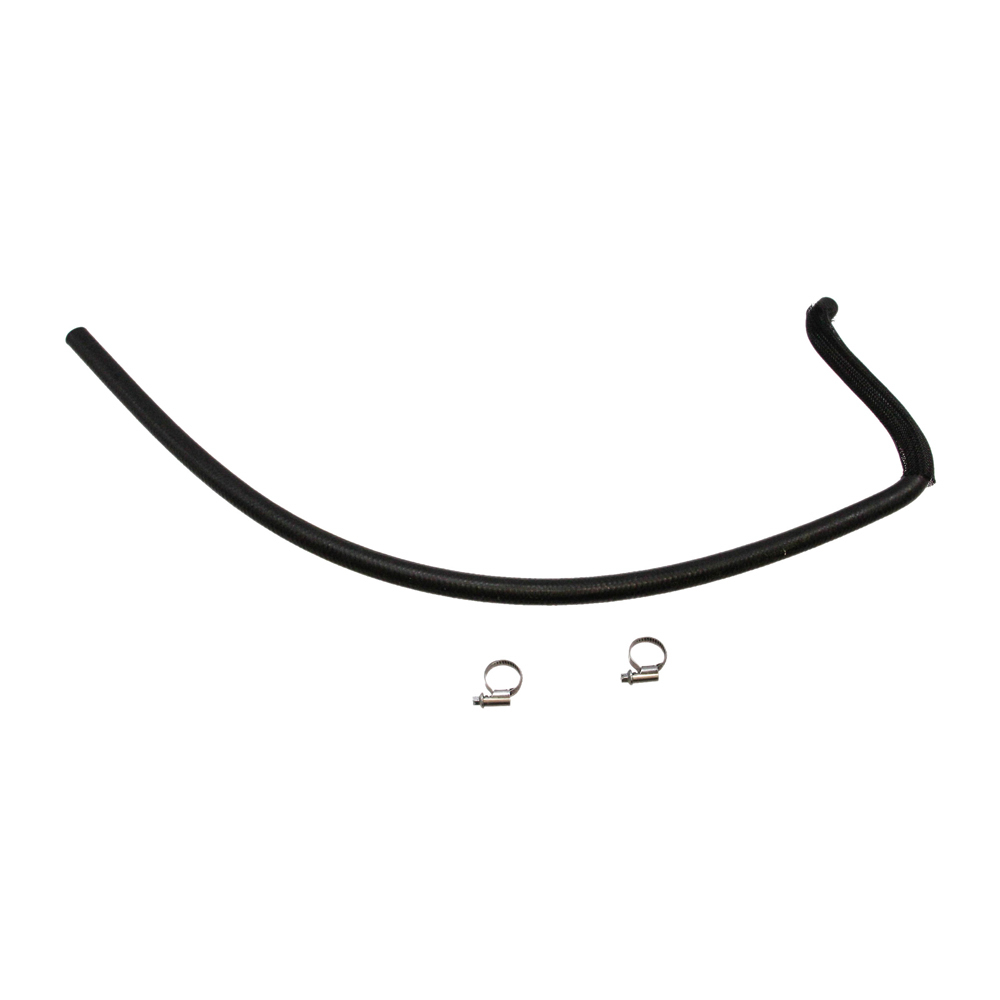 2000 Bmw Z3 Return Side Steering Hose