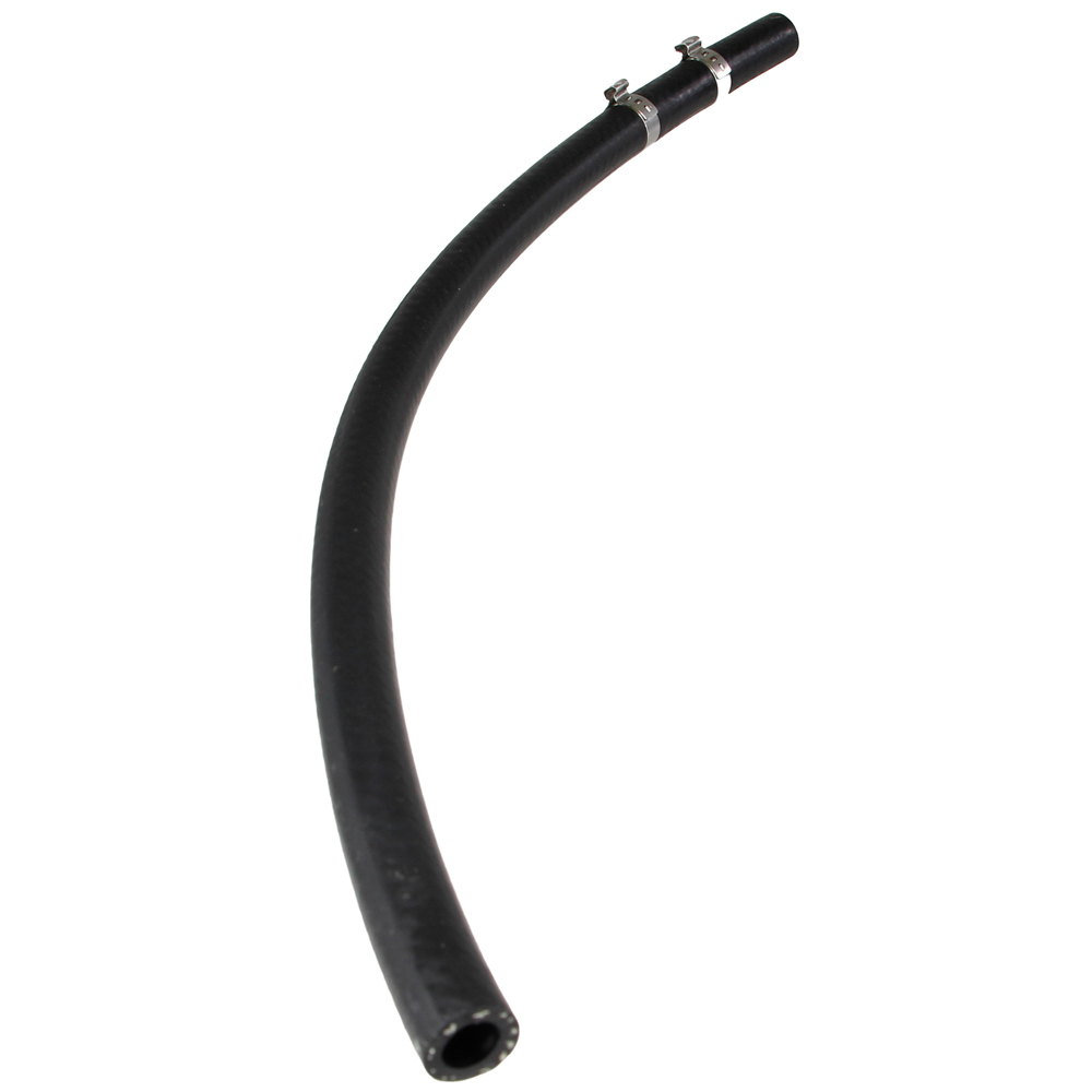 2000 Audi A4 Return Side Steering Hose