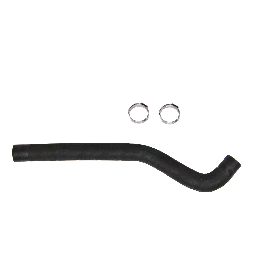 1999 Bmw Z3 Power Steering Reservoir Hose