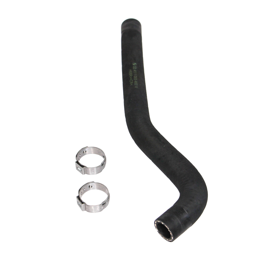 1999 Bmw Z3 Power Steering Reservoir Hose
