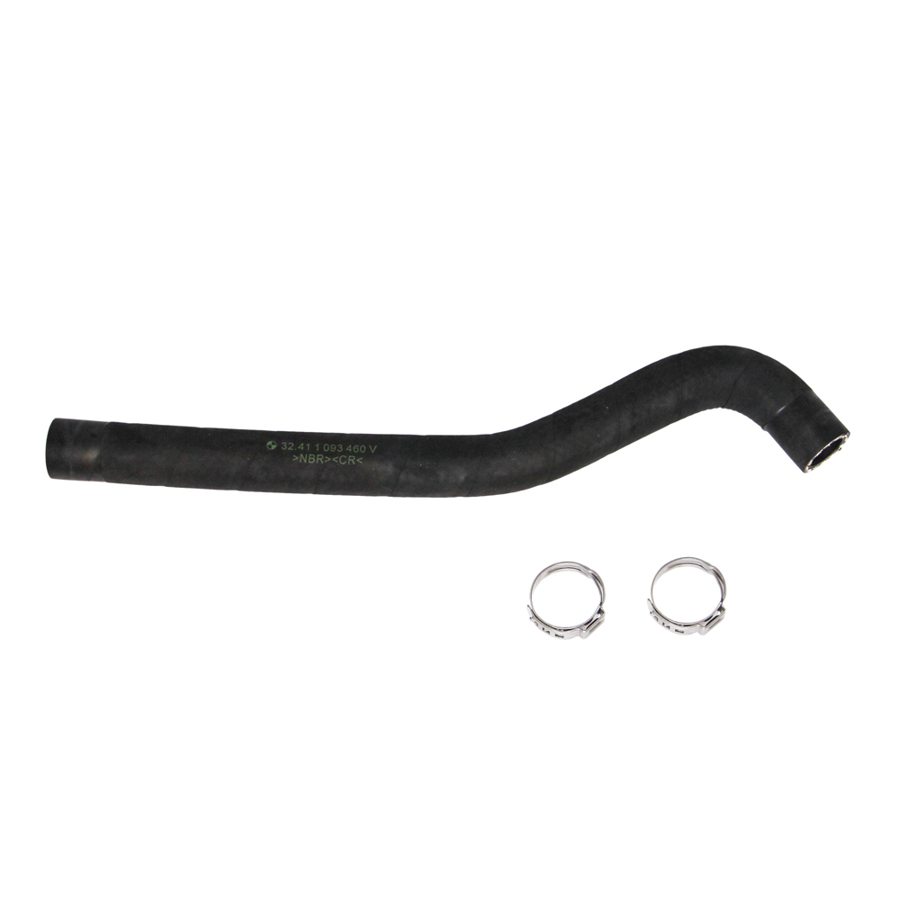 1999 Bmw Z3 Power Steering Reservoir Hose