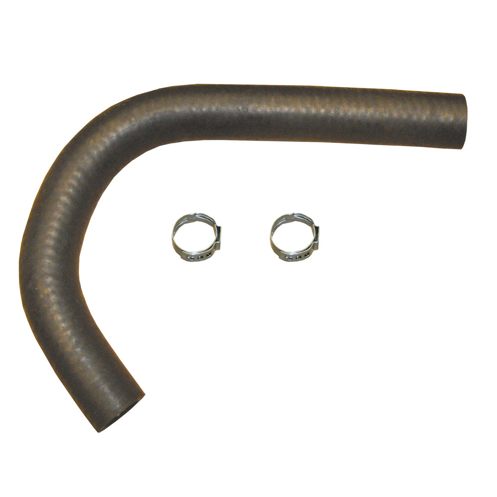 1996 Bmw Z3 Power Steering Reservoir Hose