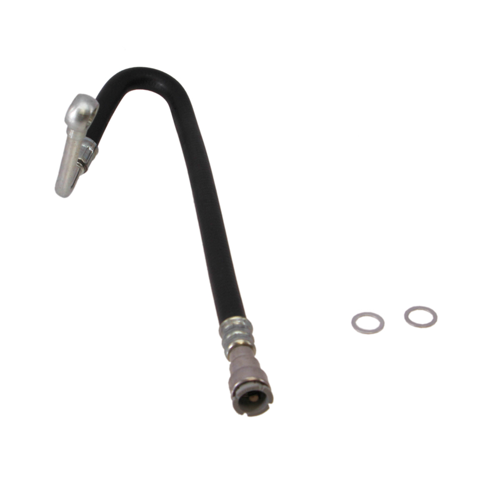 2004 Bmw 325xi Return Side Steering Hose
