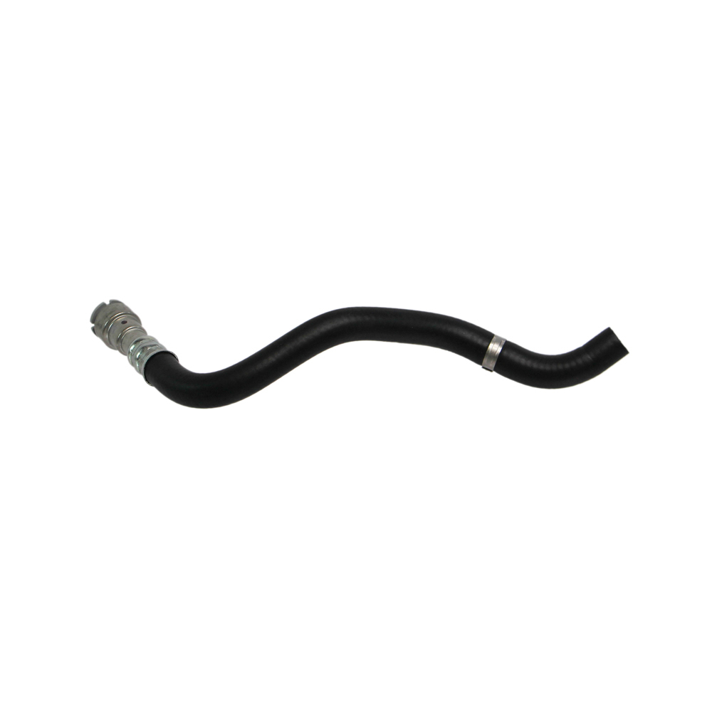 2004 Bmw 325xi Return Side Steering Hose