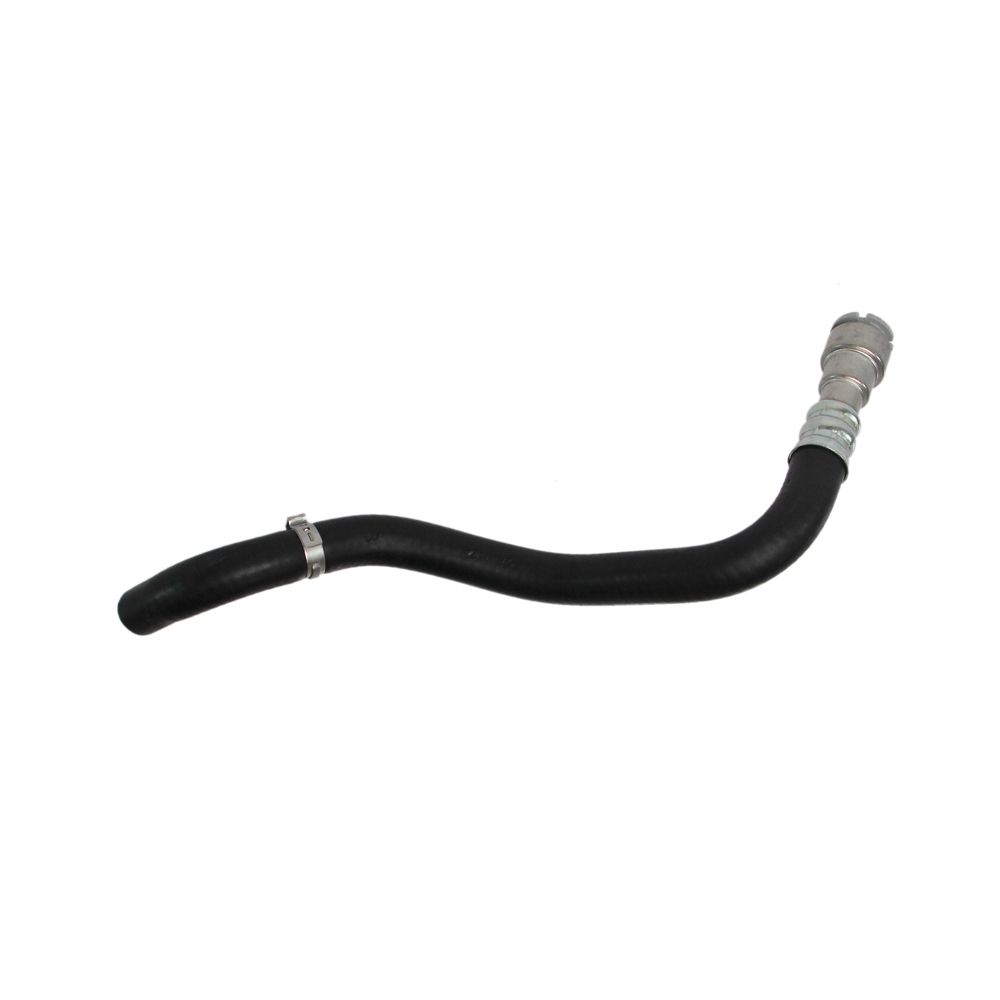 2004 Bmw 325xi Return Side Steering Hose