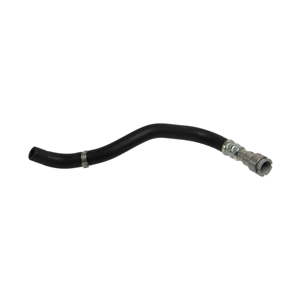 2004 Bmw 325xi Return Side Steering Hose