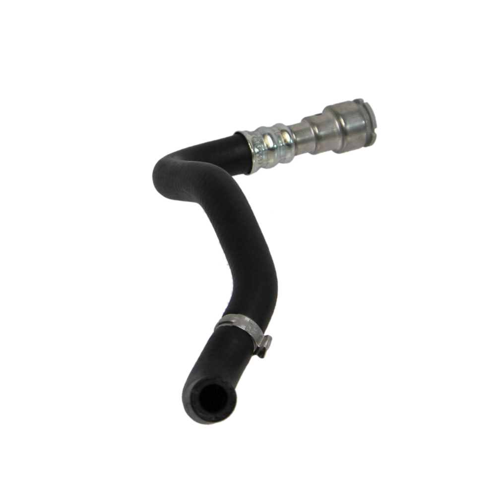 2004 Bmw 325xi Return Side Steering Hose