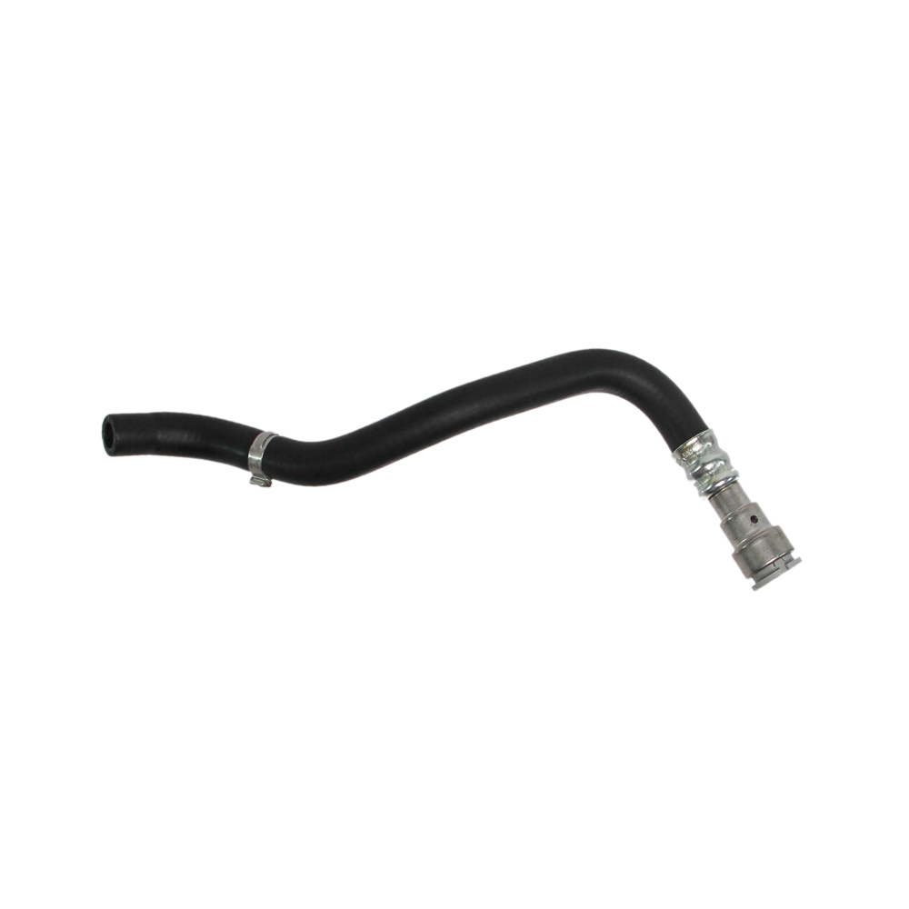 2004 Bmw 325xi Return Side Steering Hose