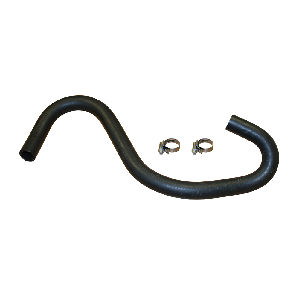 2000 Volvo V70 Power Steering Reservoir Hose