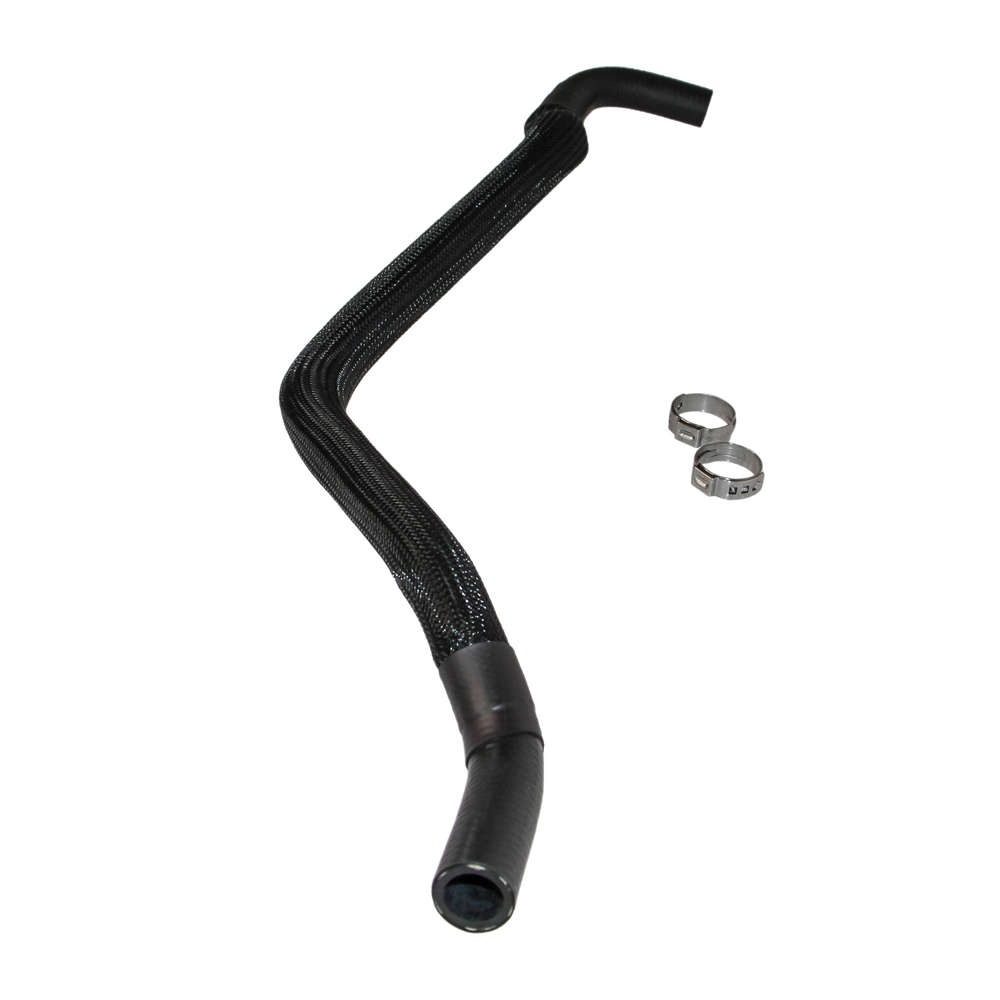 2000 Bmw M5 Power Steering Reservoir Hose