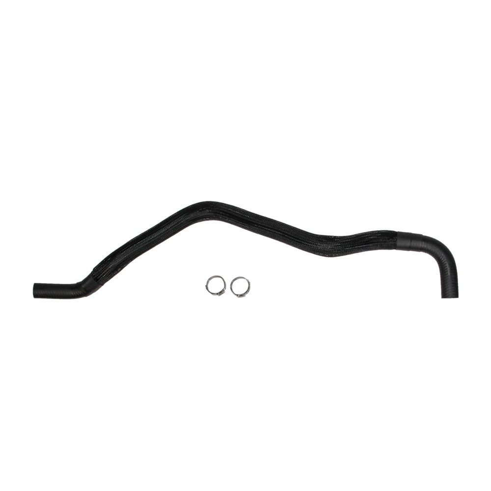 2000 Bmw M5 Power Steering Reservoir Hose