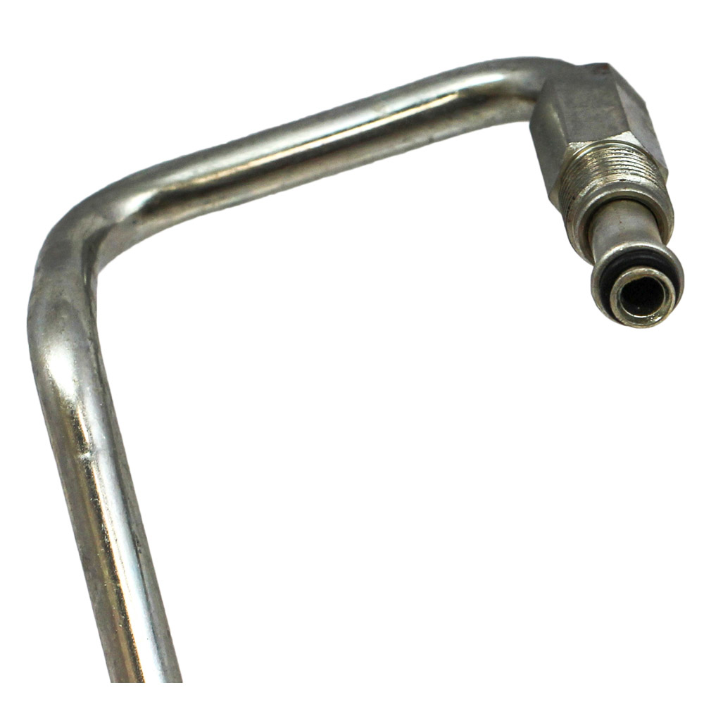 2000 Volvo S40 Power Steering Pressure Line Hose Assembly