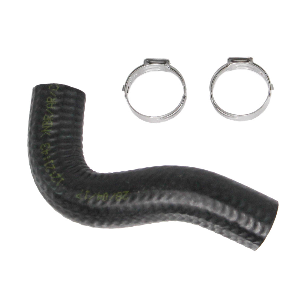 2003 Audi A4 Power Steering Reservoir Hose