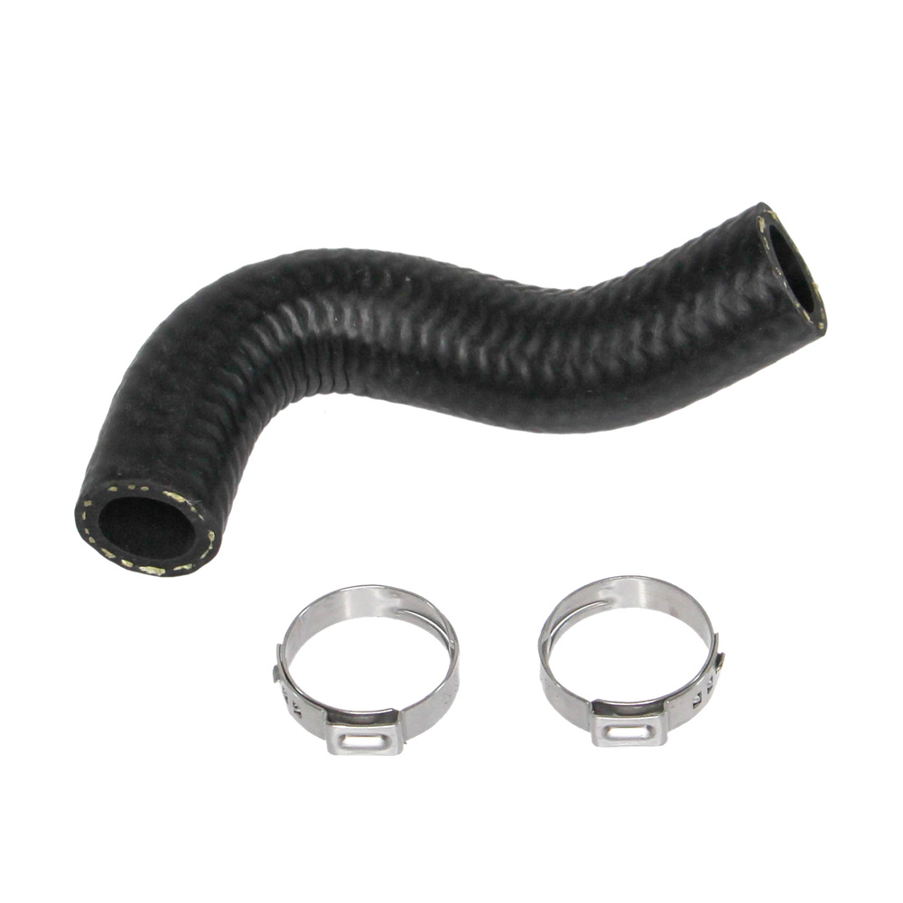 2003 Audi A4 Power Steering Reservoir Hose