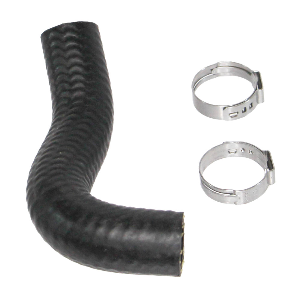 2003 Audi A4 Power Steering Reservoir Hose