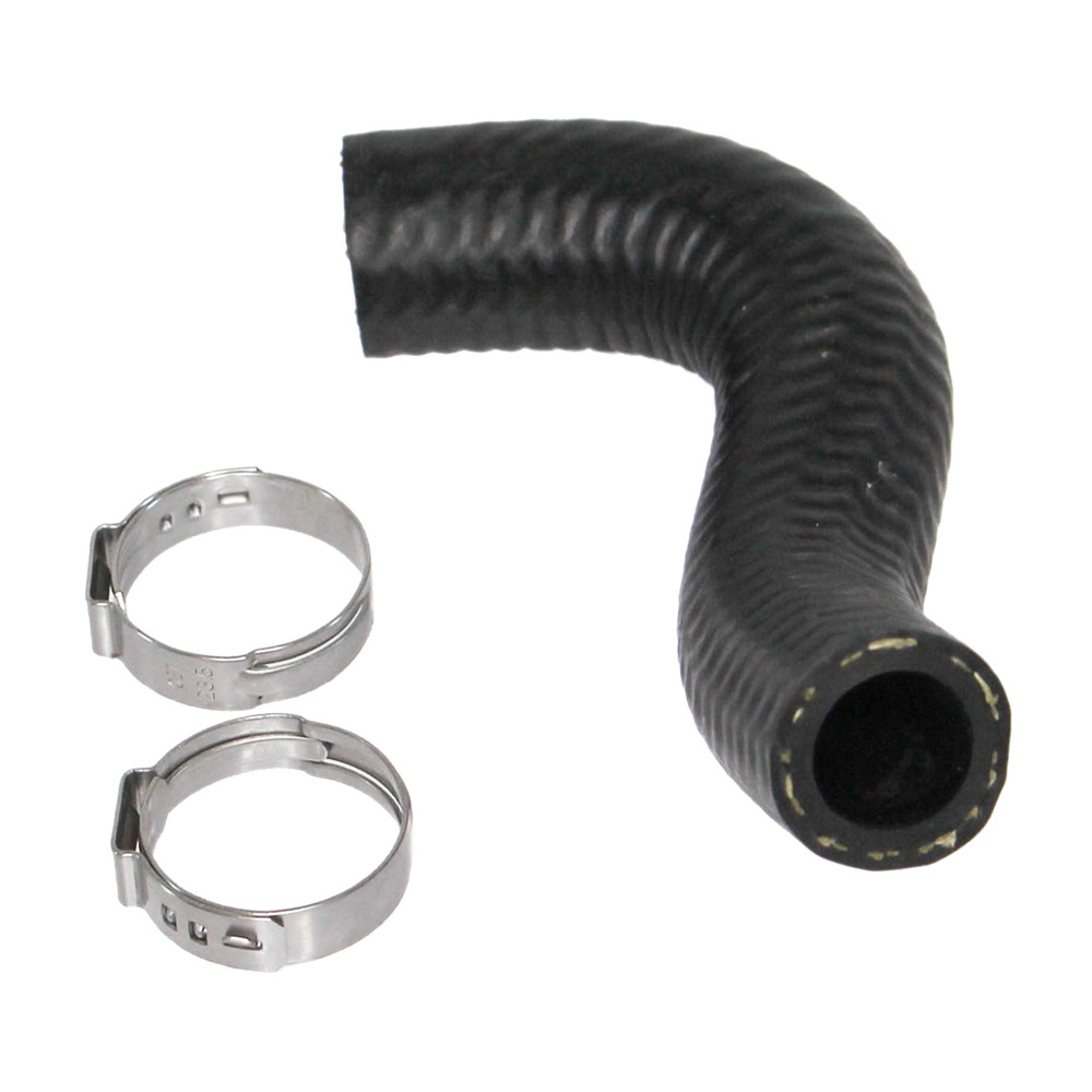 2003 Audi A4 Power Steering Reservoir Hose