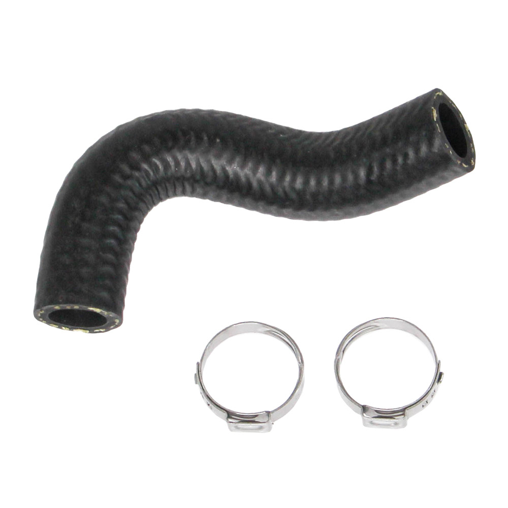 2003 Audi A4 Power Steering Reservoir Hose