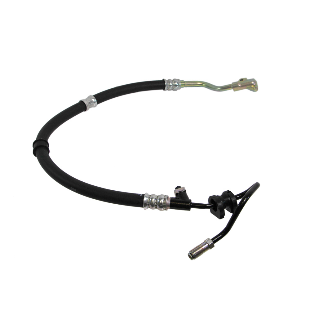 Rein PSH0319 High Pressure Steering Hose