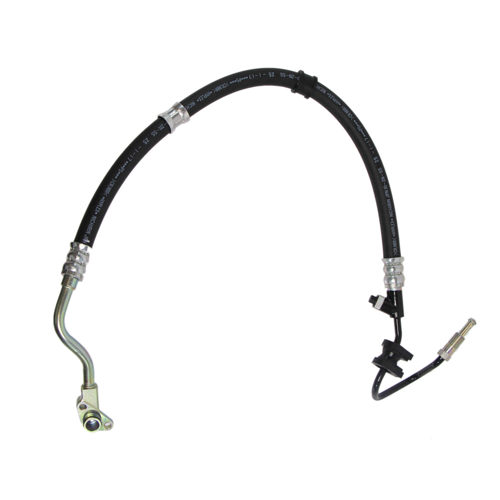 Rein PSH0319 High Pressure Steering Hose
